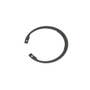 177155 | Snap Ring | Massey Ferguson TE20 TEA20 TO20 | Zetor 2011 2511 3011 3045 3320 3321 3340 3341 3511 3513 3545 4011 4320 4321 4340 4341 4511 4611 4712 4718 4911 5011 5211 5245 5320 5321 5340 5341 5511 | | 1134 | 181184M1 | 970302 | 1134 | 970777 177155 | Snap Ring | Massey Ferguson TE20 TEA20 TO20 | Zetor 2011 2511 3011 3045 3320 3321 3340 3341 3511 3513 3545 4011 4320 4321 4340 4341 4511 4611 4712 4718 4911 5011 5211 5245 5320 5321 5340 5341 5511 | | 1134 | 181184M1 | 970302 | 1134 | 970777