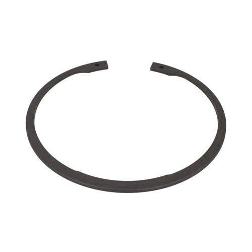 181549 | Snap Ring | Zetor 8011 8045 8111 8145 8211 9111 9145 9211 10011 10045 10111 10145 10211 10245 11211 11245 12011 12045 12111 12145 12211 12245 14145 14245 16045 16145 16245 |  | 80126116
