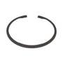 181549 | Snap Ring | Zetor 8011 8045 8111 8145 8211 9111 9145 9211 10011 10045 10111 10145 10211 10245 11211 11245 12011 12045 12111 12145 12211 12245 14145 14245 16045 16145 16245 | | 80126116 181549 | Snap Ring | Zetor 8011 8045 8111 8145 8211 9111 9145 9211 10011 10045 10111 10145 10211 10245 11211 11245 12011 12045 12111 12145 12211 12245 14145 14245 16045 16145 16245 | | 80126116