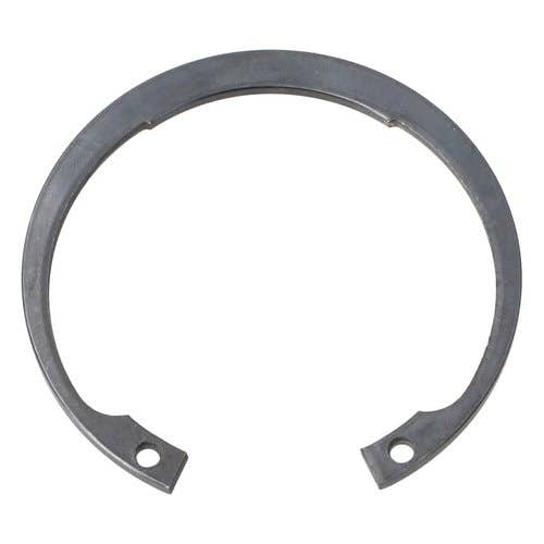 Snap Ring fits Zetor 3320 3340 4320 4340 5011 5211 5245 5320 5340 6011 6045 6211 6245 6320 6340 6911 7011 7045 7211 7245 7320 7340 7711 7745 970297