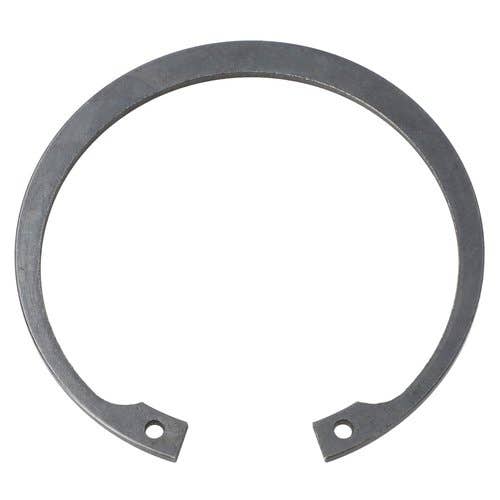 181011 | Snap Ring | Zetor 3320 3321 3340 3341 4320 4321 4340 4341 5011 5211 5245 5320 5321 5340 5341 6011 6045 6211 6245 6320 6321 6340 6341 7011 7045 7211 7245 7320 7321 7340 7341 7711 7745 |  | 970310