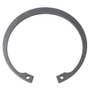 181011 | Snap Ring | Zetor 3320 3321 3340 3341 4320 4321 4340 4341 5011 5211 5245 5320 5321 5340 5341 6011 6045 6211 6245 6320 6321 6340 6341 7011 7045 7211 7245 7320 7321 7340 7341 7711 7745 | | 970310 181011 | Snap Ring | Zetor 3320 3321 3340 3341 4320 4321 4340 4341 5011 5211 5245 5320 5321 5340 5341 6011 6045 6211 6245 6320 6321 6340 6341 7011 7045 7211 7245 7320 7321 7340 7341 7711 7745 | | 970310