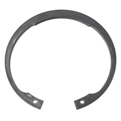 181013 | Snap Ring | Zetor 3320 3321 3340 3341 4320 4321 4340 4341 5011 5211 5245 5320 5321 5340 5341 5711 5718 5745 5748 6011 6045 6211 6245 6320 6321 6340 6341 6711 6718 6745 6748 7011 7045 7211 7245 7320 7321 7340 7341 7711 7745 8011 8045 |  | 970317