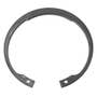 181013 | Snap Ring | Zetor 3320 3321 3340 3341 4320 4321 4340 4341 5011 5211 5245 5320 5321 5340 5341 5711 5718 5745 5748 6011 6045 6211 6245 6320 6321 6340 6341 6711 6718 6745 6748 7011 7045 7211 7245 7320 7321 7340 7341 7711 7745 8011 8045 | | 970317 181013 | Snap Ring | Zetor 3320 3321 3340 3341 4320 4321 4340 4341 5011 5211 5245 5320 5321 5340 5341 5711 5718 5745 5748 6011 6045 6211 6245 6320 6321 6340 6341 6711 6718 6745 6748 7011 7045 7211 7245 7320 7321 7340 7341 7711 7745 8011 8045 | | 970317