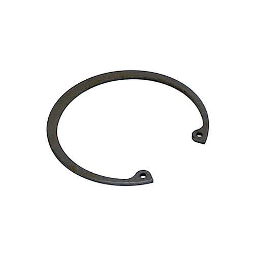 129977 | Snap Ring - Rod End | John Deere 450H 450J 450K 550H 550J 550K 650H 650J 650K 700H 700J 700K |  | 40M5099