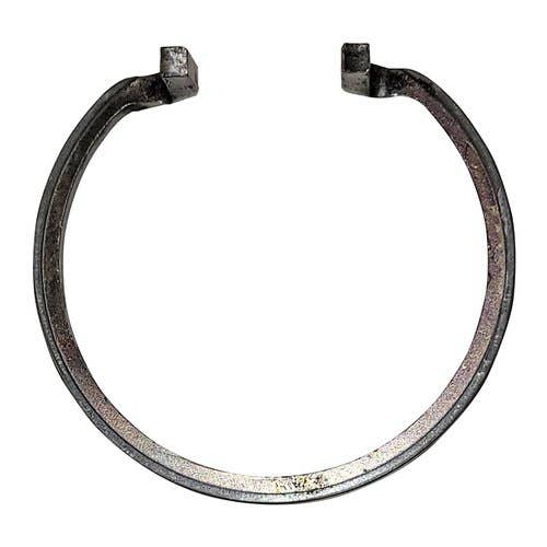 Used Snap Ring fits John Deere 1020 1520 2020 2510 2520 3020 4000 4020 4030 4050 4240 4250 4320 4440 4450 R38221
