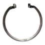 410726 | Snap Ring | John Deere 1020 1520 2020 2020 2510 2520 3020 4000 4020 4030 4050 4240 4250 4320 4440 4450 | | R38221 410726 | Snap Ring | John Deere 1020 1520 2020 2020 2510 2520 3020 4000 4020 4030 4050 4240 4250 4320 4440 4450 | | R38221