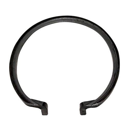 410726 | Snap Ring | John Deere 1020 1520 2020 2020 2510 2520 3020 4000 4020 4030 4050 4240 4250 4320 4440 4450 |  | R38221