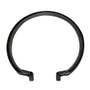 410726 | Snap Ring | John Deere 1020 1520 2020 2020 2510 2520 3020 4000 4020 4030 4050 4240 4250 4320 4440 4450 | | R38221 410726 | Snap Ring | John Deere 1020 1520 2020 2020 2510 2520 3020 4000 4020 4030 4050 4240 4250 4320 4440 4450 | | R38221