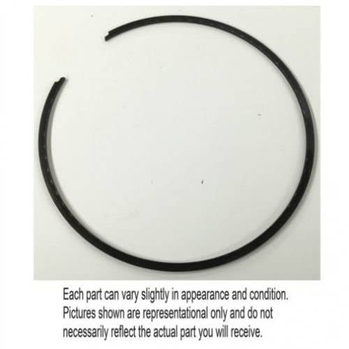 452373 | Snap Ring | John Deere 4055 4255 4455 7600 7610 7700 7710 7800 7810 |  | R99672