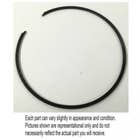 452373 | Snap Ring | John Deere 4055 4255 4455 7600 7610 7700 7710 7800 7810 | | R99672