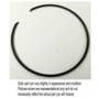 452373 | Snap Ring | John Deere 4055 4255 4455 7600 7610 7700 7710 7800 7810 | | R99672 452373 | Snap Ring | John Deere 4055 4255 4455 7600 7610 7700 7710 7800 7810 | | R99672