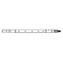118118 | Snapping Roll Shaft | Gleaner Orange Frame 238 330 335 430 435 438 440 630 638 830 | | 70567482 | 70569422 118118 | Snapping Roll Shaft | Gleaner Orange Frame 238 330 335 430 435 438 440 630 638 830 | | 70567482 | 70569422