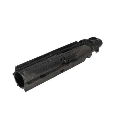 110526 | Snapping Roller - Left Hand | John Deere 492 493 494 592 594 692 693 693 694 890 892 892 893 894 895 896 944 990 990 994 995 1092 1290 1291 1293 |  | H150139