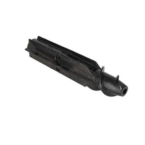 110526 | Snapping Roller - Left Hand | John Deere 492 493 494 592 594 692 693 693 694 890 892 892 893 894 895 896 944 990 990 994 995 1092 1290 1291 1293 |  | H150139
