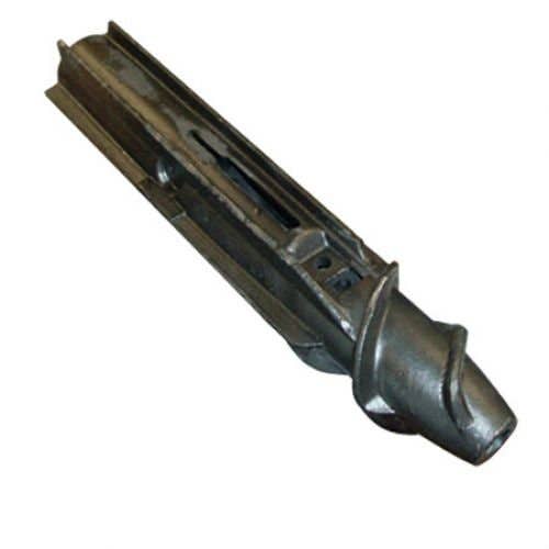 Snapping Roller - Left Side fits John Deere 243 244 443 444 493 494 543 594 643 644 645 692 693 694 843 892 893 894 1092 1243 1290 1291 1293 H104091 Snapping Roller - Left Side fits John Deere 243 244 443 444 493 494 543 594 643 644 645 692 693 694 843 892 893 894 1092 1243 1290 1291 1293 H104091