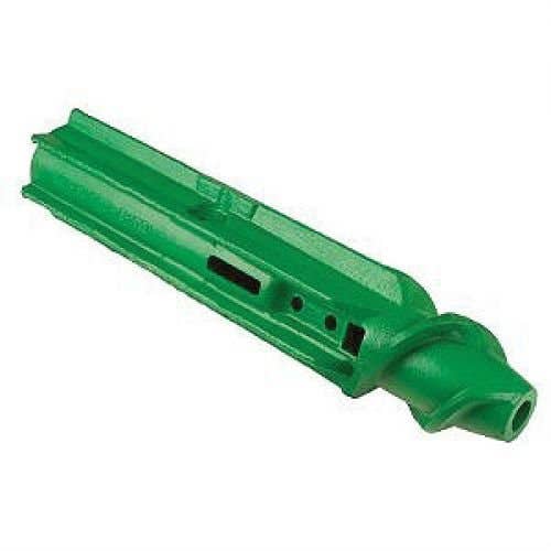 Snapping Roller - Right Hand fits John Deere 693 892 990 492 493 494 692 693 694 890 892 893 894 895 896 944 990 994 995 1092 1290 1291 1293 H150138 Snapping Roller - Right Hand fits John Deere 693 892 990 492 493 494 692 693 694 890 892 893 894 895 896 944 990 994 995 1092 1290 1291 1293 H150138