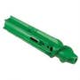 110527 | Snapping Roller - Right Hand | John Deere 492 493 494 692 693 693 694 890 892 892 893 894 895 896 944 990 990 994 995 1092 1290 1291 1293 | | H150138 110527 | Snapping Roller - Right Hand | John Deere 492 493 494 692 693 693 694 890 892 892 893 894 895 896 944 990 990 994 995 1092 1290 1291 1293 | | H150138