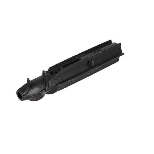 110529 | Snapping Roller - Right Side | John Deere 243 244 343 344 443 444 492 493 494 543 546 592 594 643 644 645 692 693 694 843 892 893 894 1092 1243 1290 1291 1293 |  | H104090