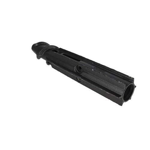 110529 | Snapping Roller - Right Side | John Deere 243 244 244 343 344 344 443 444 444 492 493 494 543 546 592 594 643 643 644 644 645 692 693 693 694 843 843 892 892 893 894 1092 1243 1290 1291 1293 |  | H104090