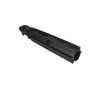 110529 | Snapping Roller - Right Side | John Deere 243 244 244 343 344 344 443 444 444 492 493 494 543 546 592 594 643 643 644 644 645 692 693 693 694 843 843 892 892 893 894 1092 1243 1290 1291 1293 | | H104090 110529 | Snapping Roller - Right Side | John Deere 243 244 244 343 344 344 443 444 444 492 493 494 543 546 592 594 643 643 644 644 645 692 693 693 694 843 843 892 892 893 894 1092 1243 1290 1291 1293 | | H104090