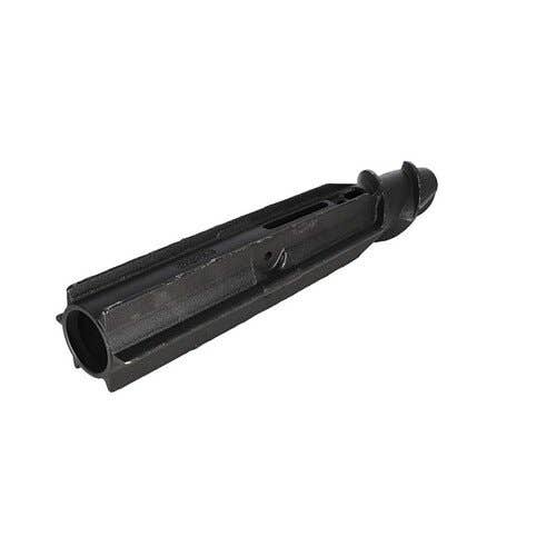 110529 | Snapping Roller - Right Side | John Deere 243 244 244 343 344 344 443 444 444 492 493 494 543 546 592 594 643 643 644 644 645 692 693 693 694 843 843 892 892 893 894 1092 1243 1290 1291 1293 |  | H104090