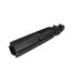 110529 | Snapping Roller - Right Side | John Deere 243 244 244 343 344 344 443 444 444 492 493 494 543 546 592 594 643 643 644 644 645 692 693 693 694 843 843 892 892 893 894 1092 1243 1290 1291 1293 | | H104090 110529 | Snapping Roller - Right Side | John Deere 243 244 244 343 344 344 443 444 444 492 493 494 543 546 592 594 643 643 644 644 645 692 693 693 694 843 843 892 892 893 894 1092 1243 1290 1291 1293 | | H104090