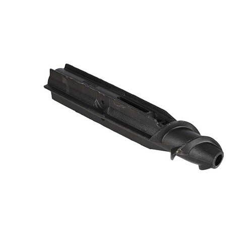 110529 | Snapping Roller - Right Side | John Deere 243 244 244 343 344 344 443 444 444 492 493 494 543 546 592 594 643 643 644 644 645 692 693 693 694 843 843 892 892 893 894 1092 1243 1290 1291 1293 |  | H104090