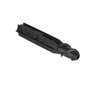 110529 | Snapping Roller - Right Side | John Deere 243 244 244 343 344 344 443 444 444 492 493 494 543 546 592 594 643 643 644 644 645 692 693 693 694 843 843 892 892 893 894 1092 1243 1290 1291 1293 | | H104090 110529 | Snapping Roller - Right Side | John Deere 243 244 244 343 344 344 443 444 444 492 493 494 543 546 592 594 643 643 644 644 645 692 693 693 694 843 843 892 892 893 894 1092 1243 1290 1291 1293 | | H104090