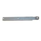 115540 | Snout - Center | Left Hand Wear Strip | Stainless Steel | International | Farmall | IH 843 844 863 864 883 943 944 963 964 983 984 | Case IH 1043 1044 1063 1064 1083 1084 | John Deere 443 444 444 643 643 644 644 843 843 844 844 1243 | | PW31-L.