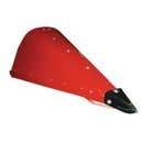 109116 | Snout - Center | Narrow Row | International | Farmall | IH 823 824 833 843 844 853 854 863 864 873 874 883 943 944 954 963 964 983 984 | Case IH 1043 1044 1054 1063 1064 1083 1084 | | 176228C94 | 176228C95