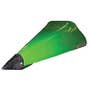 115276 | Snout - Center | Narrow Row with Point | John Deere 243 343 443 543 643 643 843 843 1243 | | AH129764 | AH105377 | AH158422 115276 | Snout - Center | Narrow Row with Point | John Deere 243 343 443 543 643 643 843 843 1243 | | AH129764 | AH105377 | AH158422