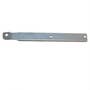 115541 | Snout - Center | Right Hand Wear Strip | Stainless Steel | International | Farmall | IH 843 863 883 943 963 983 | Case IH 1043 1044 1063 1064 1083 1084 | John Deere 443 444 444 643 643 644 644 843 843 844 844 1243 | | PW31-R. 115541 | Snout - Center | Right Hand Wear Strip | Stainless Steel | International | Farmall | IH 843 863 883 943 963 983 | Case IH 1043 1044 1063 1064 1083 1084 | John Deere 443 444 444 643 643 644 644 843 843 844 844 1243 | | PW31-R.