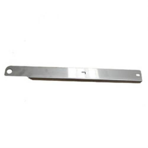 115542 | Snout - Fender Wear Strip | Left Hand | PolyTin™ Snouts Only | John Deere 443 444 444 643 643 644 644 843 843 844 844 883 944 1243 | Case IH 1043 1044 1063 1064 1083 1084 | International | Farmall | IH 843 844 863 864 883 943 944 963 |  | PW30-L