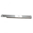 115542 | Snout - Fender Wear Strip | Left Hand | PolyTin™ Snouts Only | John Deere 443 444 444 643 643 644 644 843 843 844 844 883 944 1243 | Case IH 1043 1044 1063 1064 1083 1084 | International | Farmall | IH 843 844 863 864 883 943 944 963 | | PW30-L