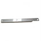 115543 | Snout - Fender Wear Strip | Right Hand | PolyTin™ Snouts Only | John Deere 443 444 444 643 643 644 644 843 843 844 844 883 944 1243 | Case IH 1043 1044 1063 1064 1083 1084 | International | Farmall | IH 843 844 863 864 883 943 944 | | PW30-R