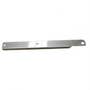115543 | Snout - Fender Wear Strip | Right Hand | PolyTin™ Snouts Only | John Deere 443 444 444 643 643 644 644 843 843 844 844 883 944 1243 | Case IH 1043 1044 1063 1064 1083 1084 | International | Farmall | IH 843 844 863 864 883 943 944 | | PW30-R 115543 | Snout - Fender Wear Strip | Right Hand | PolyTin™ Snouts Only | John Deere 443 444 444 643 643 644 644 843 843 844 844 883 944 1243 | Case IH 1043 1044 1063 1064 1083 1084 | International | Farmall | IH 843 844 863 864 883 943 944 | | PW30-R