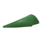 140788 | Snout - Inner | Poly | John Deere 693 693 893 1293 | | AH168313