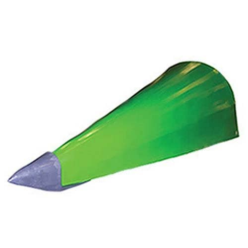 115277 | Snout - Outer | Left Hand | John Deere 243 244 244 343 344 344 443 444 444 543 643 643 644 644 843 843 844 844 1243 |  | AH115403 | AH103031 | AH112119