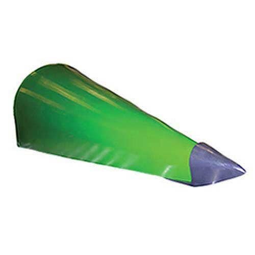 115278 | Snout - Outer | Right Hand | John Deere 243 244 244 343 344 344 443 444 444 543 643 643 644 644 843 843 844 844 1243 |  | AH115402 | AH103030 | AH112118