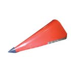 118807 | Snout - Outer | Right Hand with Point | International | Farmall | IH 843 883 943 963 983 | Case IH 1043 1063 1083 1084 | | 176234C93 | 320085A1