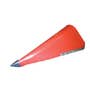 118807 | Snout - Outer | Right Hand with Point | International | Farmall | IH 843 883 943 963 983 | Case IH 1043 1063 1083 1084 | | 176234C93 | 320085A1 118807 | Snout - Outer | Right Hand with Point | International | Farmall | IH 843 883 943 963 983 | Case IH 1043 1063 1083 1084 | | 176234C93 | 320085A1