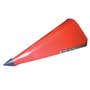 109114 | Snout - Outer | with Point | Right Hand | Case IH 1043 1044 1054 1063 1064 1083 1084 | International | Farmall | IH 823 824 833 843 844 853 854 863 864 873 874 883 943 944 954 963 964 983 984 | | 176234C93 109114 | Snout - Outer | with Point | Right Hand | Case IH 1043 1044 1054 1063 1064 1083 1084 | International | Farmall | IH 823 824 833 843 844 853 854 863 864 873 874 883 943 944 954 963 964 983 984 | | 176234C93