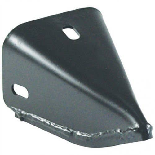 118810 | Snout - Shoe | Center | John Deere 243 244 244 343 344 344 443 444 444 453 453A 454 454A 546 554 643 643 644 644 645 653 653 653A 654 654A 655A 843 843 853 853A 854A 1253A |  | H135290 | H84480