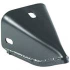 118810 | Snout - Shoe | Center | John Deere 243 244 244 343 344 344 443 444 444 453 453A 454 454A 546 554 643 643 644 644 645 653 653 653A 654 654A 655A 843 843 853 853A 854A 1253A | | H135290 | H84480