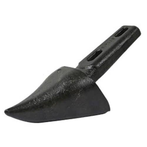 118402 | Snout - Shoe | John Deere 243 244 244 343 344 344 443 444 444 492 493 494 543 546 592 594 643 643 644 644 645 692 693 693 694 843 843 892 892 893 894 1092 1290 1291 1293 |  | H148121
