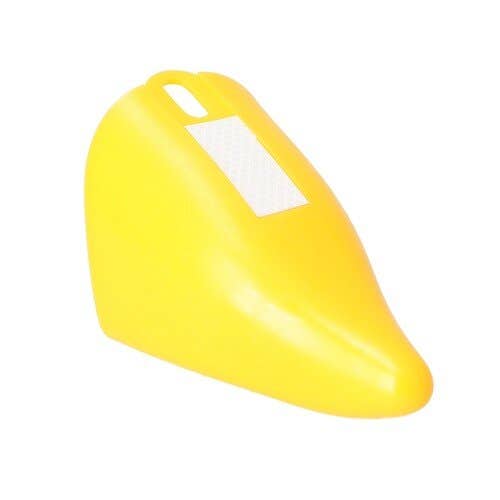 114362 | Snout Tip Cover | John Deere 40 40 90 243 244 244 343 344 344 443 444 444 493 494 543 546 594 642 643 643 644 644 645 692 693 693 694 842 892 892 893 894 1092 1290 1291 1293 |  | H207895 | H204080