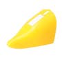 114362 | Snout Tip Cover | John Deere 40 40 90 243 244 244 343 344 344 443 444 444 493 494 543 546 594 642 643 643 644 644 645 692 693 693 694 842 892 892 893 894 1092 1290 1291 1293 | | H207895 | H204080 114362 | Snout Tip Cover | John Deere 40 40 90 243 244 244 343 344 344 443 444 444 493 494 543 546 594 642 643 643 644 644 645 692 693 693 694 842 892 892 893 894 1092 1290 1291 1293 | | H207895 | H204080