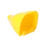 114362 | Snout Tip Cover | John Deere 40 40 90 243 244 244 343 344 344 443 444 444 493 494 543 546 594 642 643 643 644 644 645 692 693 693 694 842 892 892 893 894 1092 1290 1291 1293 | | H207895 | H204080 114362 | Snout Tip Cover | John Deere 40 40 90 243 244 244 343 344 344 443 444 444 493 494 543 546 594 642 643 643 644 644 645 692 693 693 694 842 892 892 893 894 1092 1290 1291 1293 | | H207895 | H204080