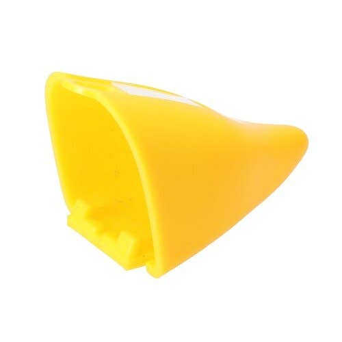 114362 | Snout Tip Cover | John Deere 40 40 90 243 244 244 343 344 344 443 444 444 493 494 543 546 594 642 643 643 644 644 645 692 693 693 694 842 892 892 893 894 1092 1290 1291 1293 |  | H207895 | H204080